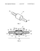 FIRESAFE COUPLING diagram and image