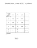 EXERCISE DEVICE PROVIDING SYMMETRY INDEX diagram and image