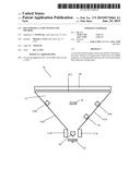 BAT-AND-BALL GAME SYSTEM AND METHOD diagram and image