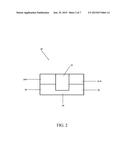 BAT-AND-BALL GAME SYSTEM AND METHOD diagram and image