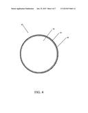 BAT-AND-BALL GAME SYSTEM AND METHOD diagram and image