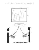 SYSTEM AND METHOD FOR MULTIPLAYER GAMING diagram and image