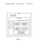 SYSTEM AND METHOD FOR MULTIPLAYER GAMING diagram and image