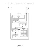 GEO LOCATION QUESTING diagram and image