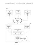 GEO LOCATION QUESTING diagram and image