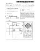 METHOD FOR CONTROLLING COMPUTER, RECORDING MEDIUM AND COMPUTER diagram and image