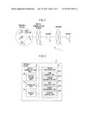 METHOD FOR CONTROLLING COMPUTER, RECORDING MEDIUM AND COMPUTER diagram and image