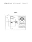 METHOD FOR CONTROLLING COMPUTER, RECORDING MEDIUM AND COMPUTER diagram and image