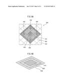 METHOD FOR CONTROLLING COMPUTER, RECORDING MEDIUM AND COMPUTER diagram and image