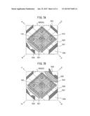 METHOD FOR CONTROLLING COMPUTER, RECORDING MEDIUM AND COMPUTER diagram and image