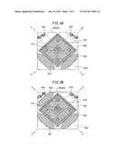 METHOD FOR CONTROLLING COMPUTER, RECORDING MEDIUM AND COMPUTER diagram and image