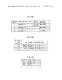 METHOD FOR CONTROLLING COMPUTER, RECORDING MEDIUM AND COMPUTER diagram and image