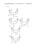 TRIHALOSILANE REFINING DEVICE diagram and image