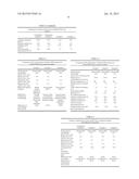 ZEOLITE CATALYSTS, METHODS FOR PRODUCING ZEOLITE CATALYSTS, AND METHODS     FOR PRODUCING LOWER OLEFINS diagram and image