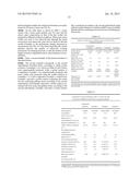 ZEOLITE CATALYSTS, METHODS FOR PRODUCING ZEOLITE CATALYSTS, AND METHODS     FOR PRODUCING LOWER OLEFINS diagram and image