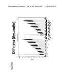 Microfluidic Device for Droplet Generation diagram and image