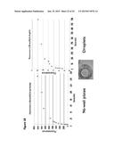 Microfluidic Device for Droplet Generation diagram and image