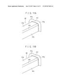 MANUFACTURING METHOD AND MANUFACTURING APPARATUS OF PRESS-FORMED BODY diagram and image