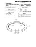 STAMPING METHOD AND STAMPING APPARATUS diagram and image