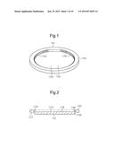 STAMPING METHOD AND STAMPING APPARATUS diagram and image