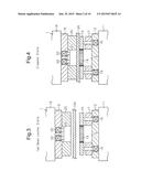 STAMPING METHOD AND STAMPING APPARATUS diagram and image