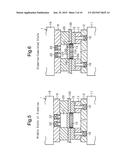 STAMPING METHOD AND STAMPING APPARATUS diagram and image