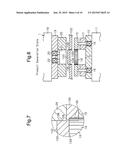 STAMPING METHOD AND STAMPING APPARATUS diagram and image