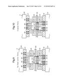 STAMPING METHOD AND STAMPING APPARATUS diagram and image