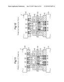 STAMPING METHOD AND STAMPING APPARATUS diagram and image