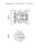 STAMPING METHOD AND STAMPING APPARATUS diagram and image