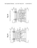 STAMPING METHOD AND STAMPING APPARATUS diagram and image