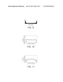 Twin Roll Strip Casting Method diagram and image