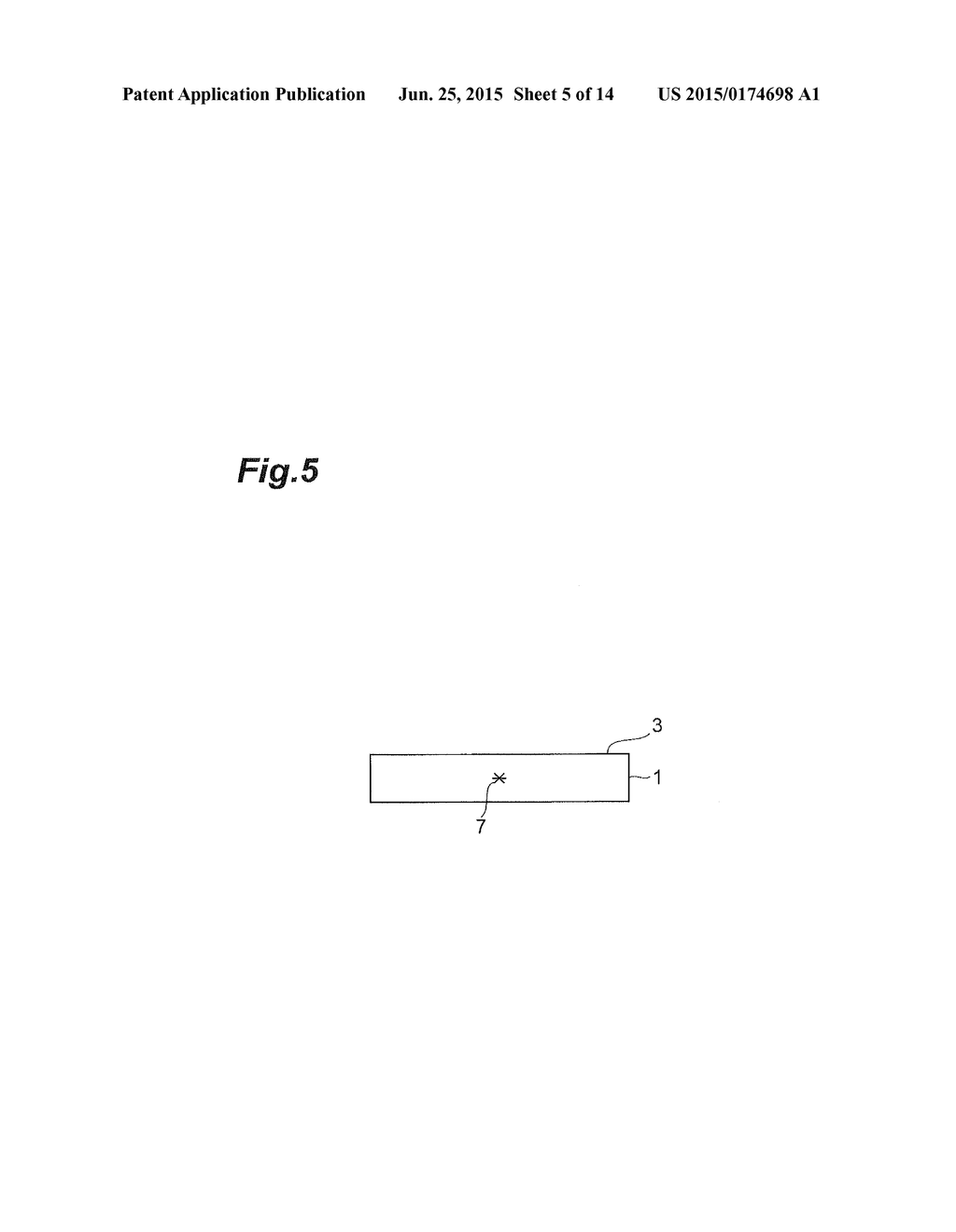 WORKPIECE CUTTING METHOD - diagram, schematic, and image 06