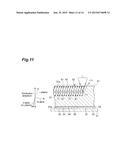 WORKPIECE CUTTING METHOD diagram and image