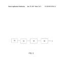 VOC Exempt Brazing Binder System diagram and image