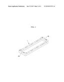 APPARATUS FOR ASSEMBLING  OVERHEAD CAMSHAFT diagram and image