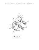 QUICK-CHANGE FLUID SUPPLPY APPARATUS FOR MACHINING diagram and image