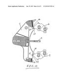 QUICK-CHANGE FLUID SUPPLPY APPARATUS FOR MACHINING diagram and image