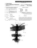 METHOD FOR MACHINING MATERIALS BY MILLING AND SUBSEQUENT BRUSHING diagram and image