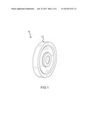 SYSTEMS AND METHODS FOR DRESSING GRINDING WHEELS diagram and image