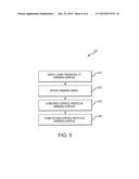 SYSTEMS AND METHODS FOR DRESSING GRINDING WHEELS diagram and image