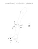 ADJUSTABLE WRENCHES, PLIERS, AND SHEARS diagram and image