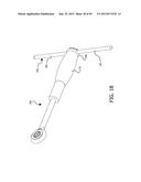 ADJUSTABLE WRENCHES, PLIERS, AND SHEARS diagram and image