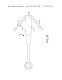 ADJUSTABLE WRENCHES, PLIERS, AND SHEARS diagram and image