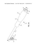 ADJUSTABLE WRENCHES, PLIERS, AND SHEARS diagram and image