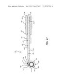 ADJUSTABLE WRENCHES, PLIERS, AND SHEARS diagram and image