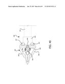 ADJUSTABLE WRENCHES, PLIERS, AND SHEARS diagram and image