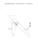 ADJUSTABLE WRENCHES, PLIERS, AND SHEARS diagram and image