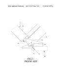 NAIL GUN diagram and image