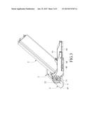 NAIL GUN diagram and image